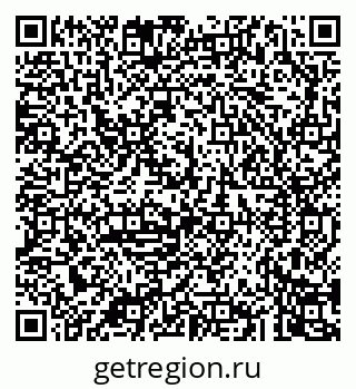 79043264245
