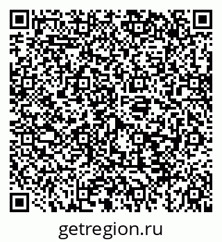 79043264247