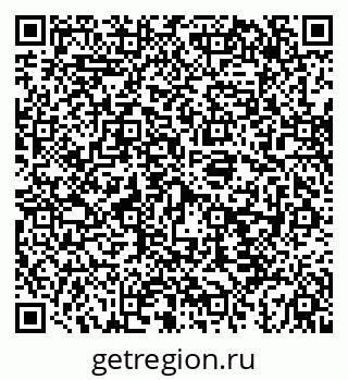 79043264248