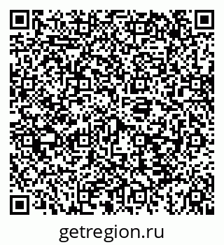 79043264254