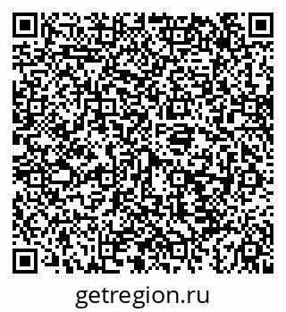 79043264255
