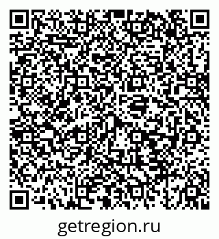 79043264256