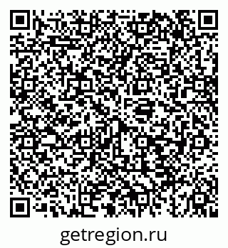 79043264257