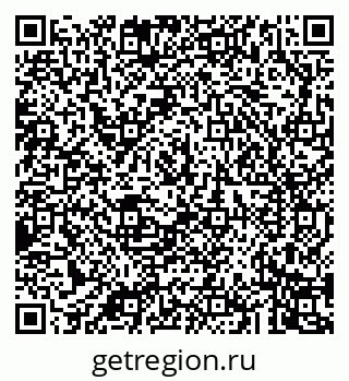 79043264258
