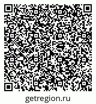 79043264259