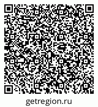 79043264265