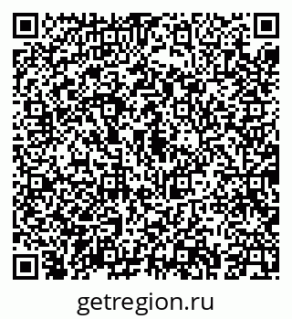 79043264267