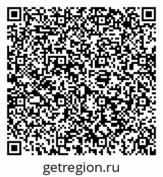 79043264268