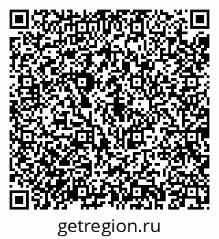 79043264270