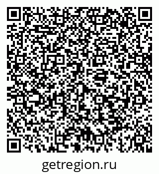 79043264274