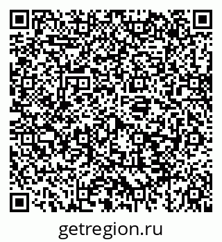 79043264276