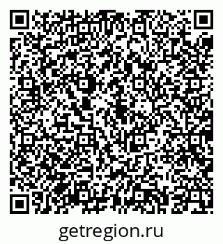 79043264277