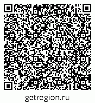 79043264279