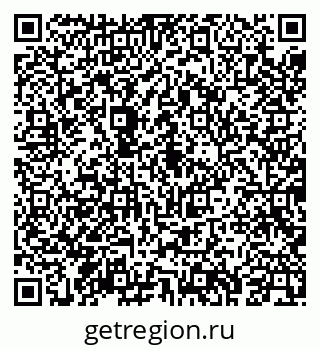 79043264281