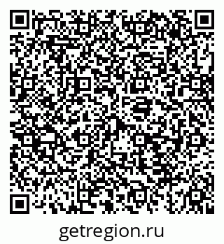 79043264282