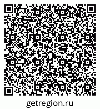 79043264285