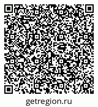 79043264286