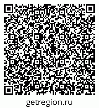 79043264287