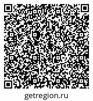 79043264288