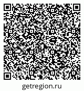 79043264290
