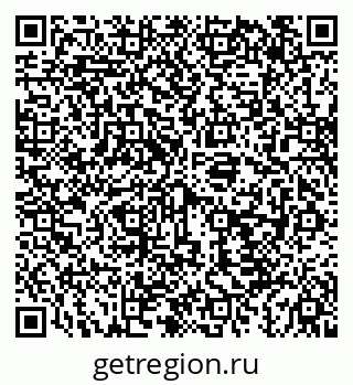 79043264291