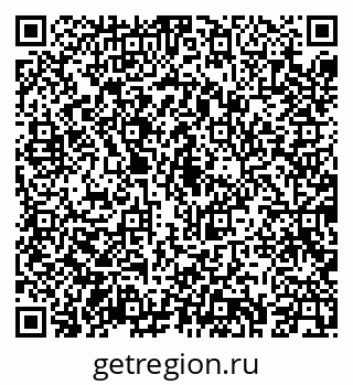79043264293