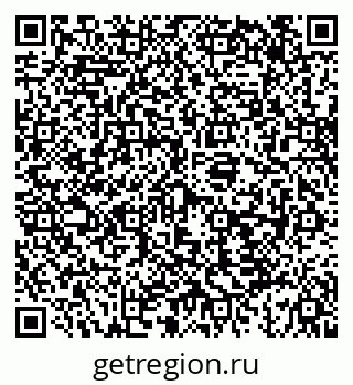 79043264294