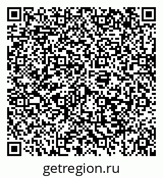 79043264296