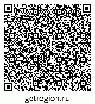 79043264297