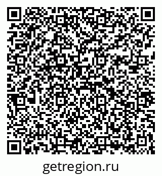 79043264298