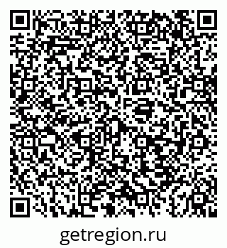 79043264299