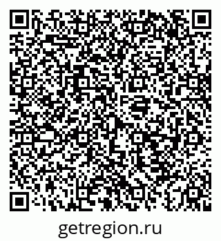 79043264301