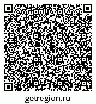 79043264303