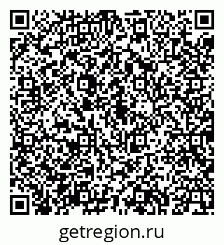 79043264305