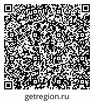 79043264306