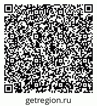 79043264307