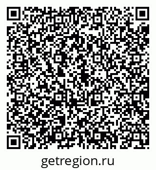 79043264310