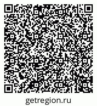 79043264311
