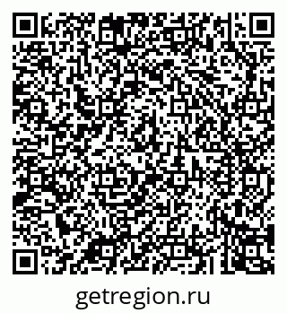 79043264314