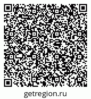 79043264315