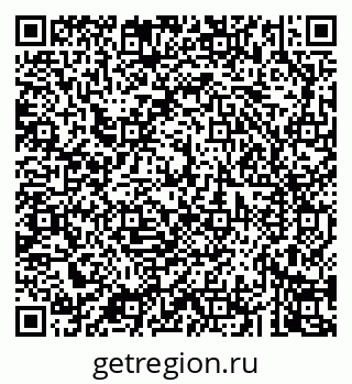79043264316