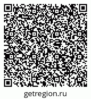 79043264317