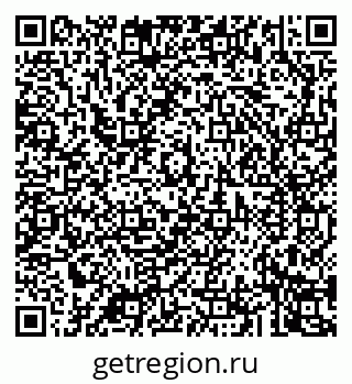 79043264319