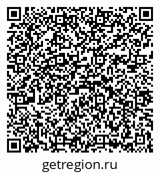 79043264320