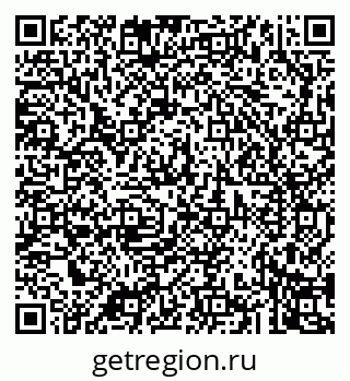 79043264321