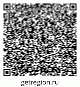 79043264322