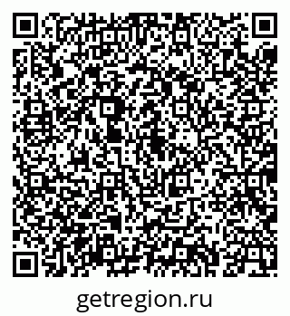 79043264323