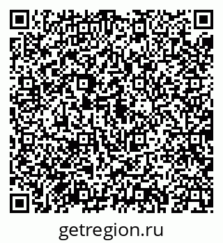 79043264325