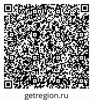 79043264326