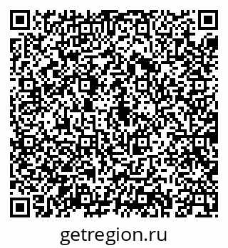 79043264327